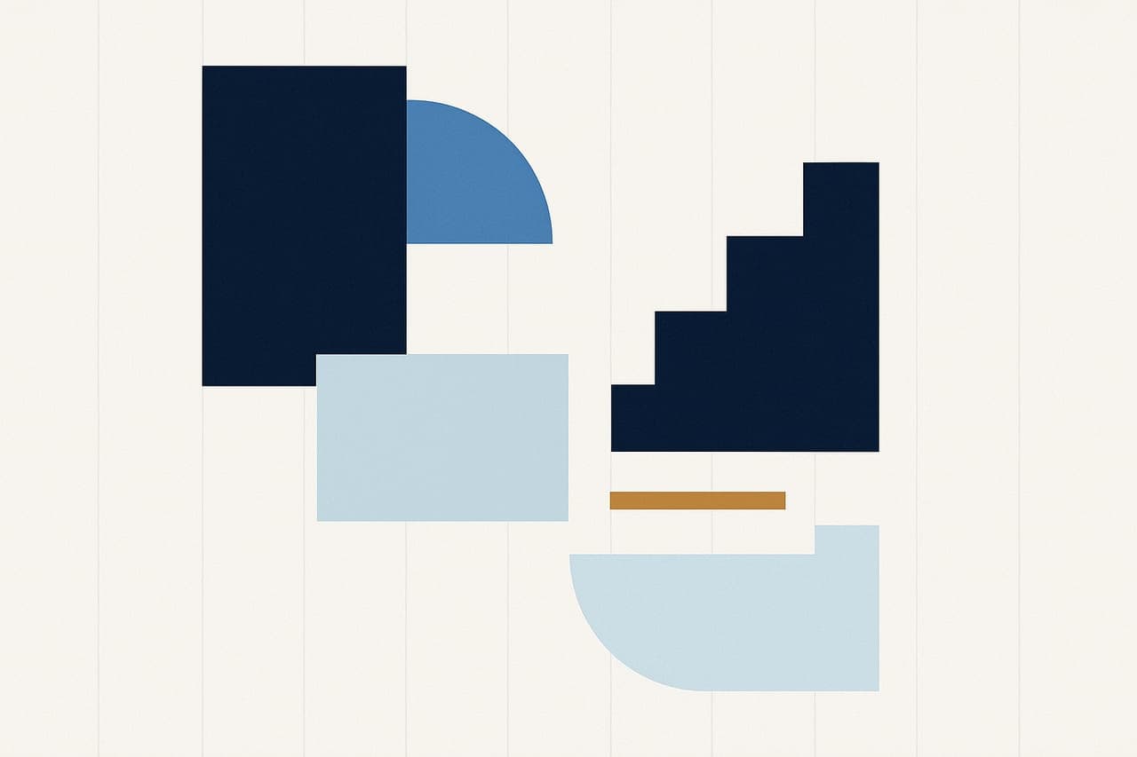 How to Prepare Your Portfolio Before Earnings Season — illustration