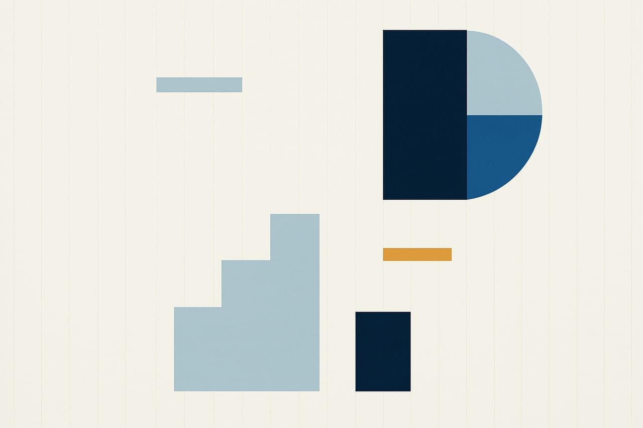 Revenue vs Earnings — illustration
